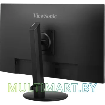 Монитор ViewSonic VA2708-HDJ картинка 6